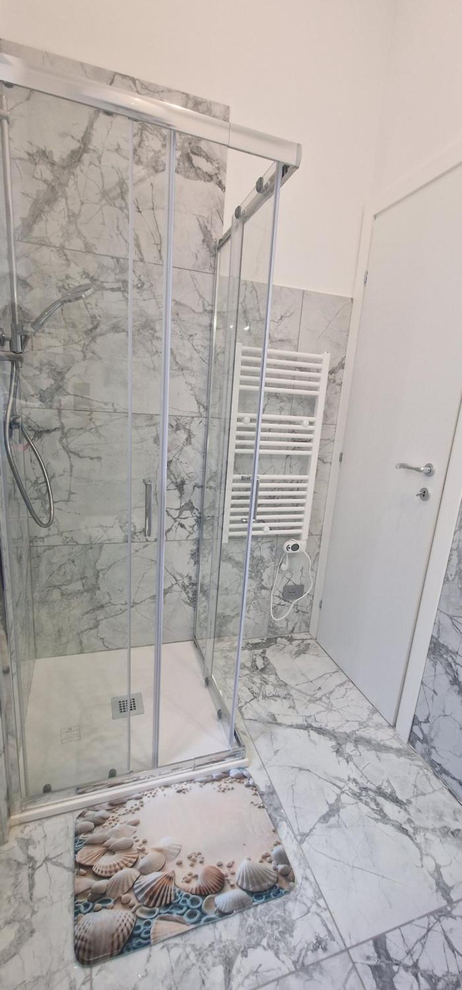 K&A Luxury Apartment Anzio Ngoại thất bức ảnh